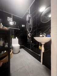 Joo Chiat Road (D15), Shop House #593653801